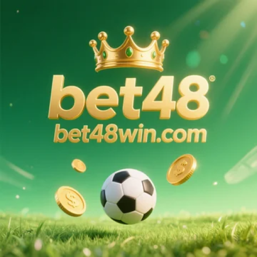bet48